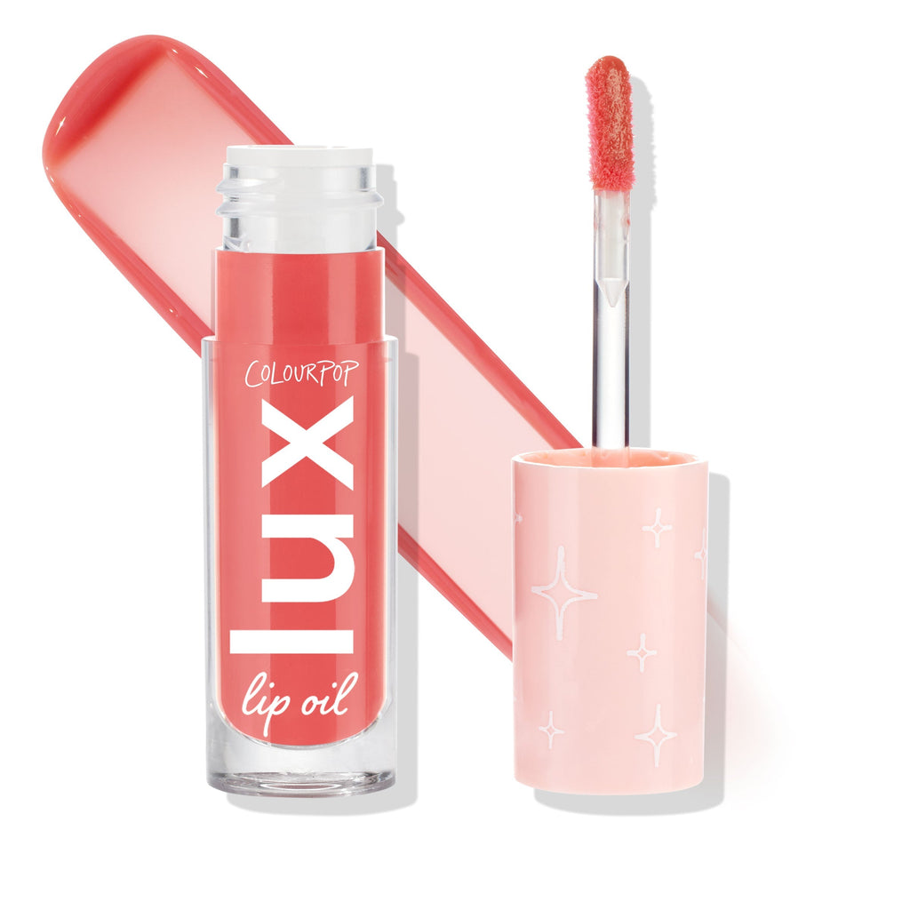 Bengal