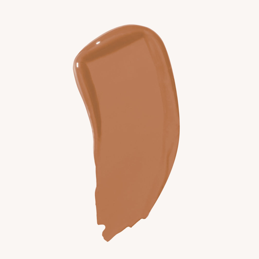 Sunset Beach